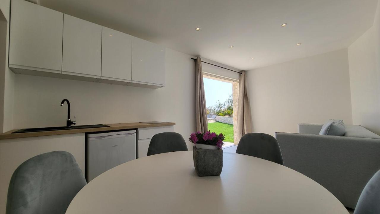 סן-פול-דה-ואנס Ideal Bnb מראה חיצוני תמונה